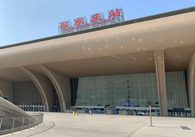 义乌市到石家庄物流专线-物流专线收费标准「量大价优」