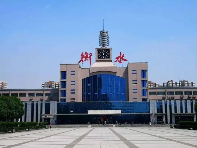 义乌市到衡水物流专线-消费品运输专线「往返运输」