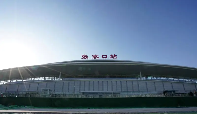 义乌市到张家口物流专线-电子产品运输专线「直达不中转」