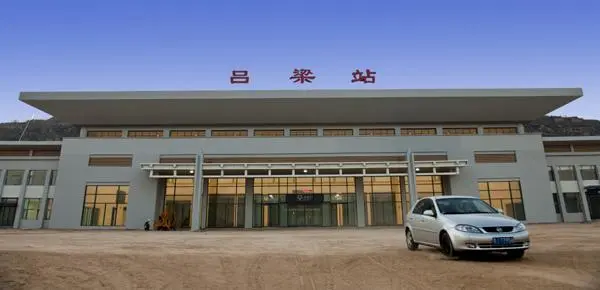 义乌市到吕梁物流专线-家具运输专线「高效快捷」