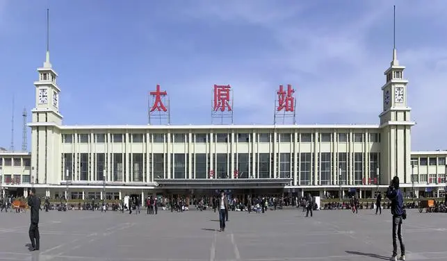 义乌市到太原物流专线-物流专线每天发车「丢损必赔」