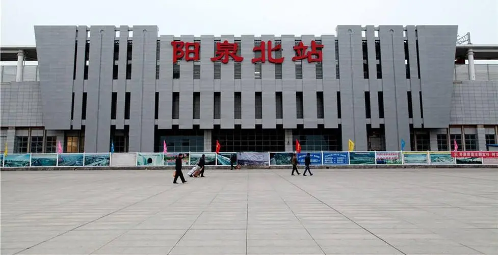 义乌市到阳泉物流专线-化工原料运输专线「安全配送」