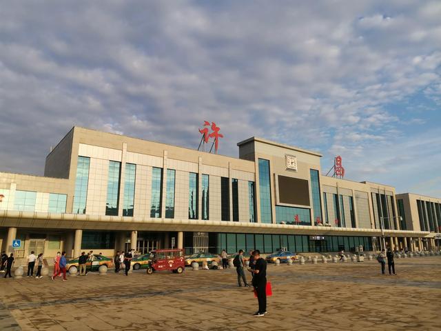 义乌市到许昌物流专线-家电物流运输专线「保价运输」