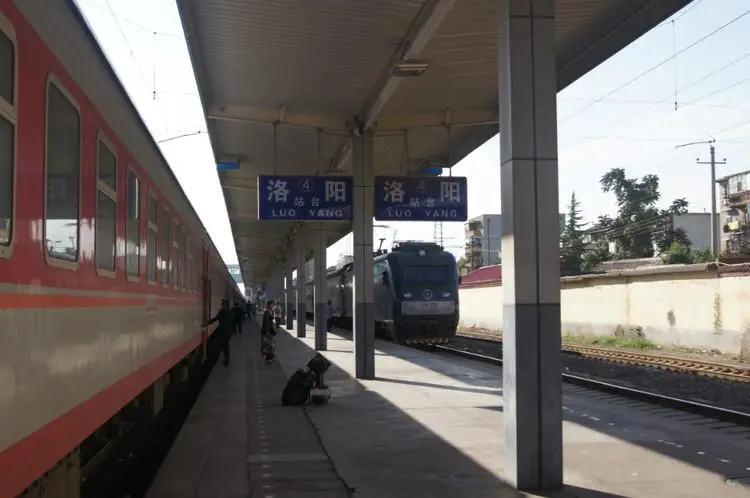 义乌市到洛阳物流专线-物流专线天天发车「不随意加价」