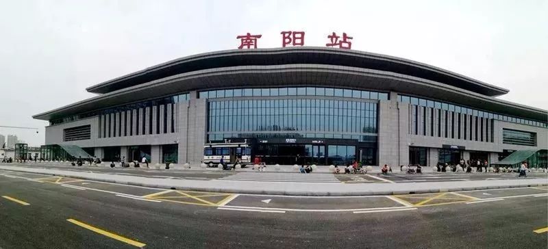 义乌市到南阳物流专线-物流专线上门提货「全境辐射」