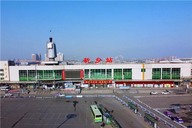 义乌市到新乡物流专线-食品饮料运输专线「价格实惠」