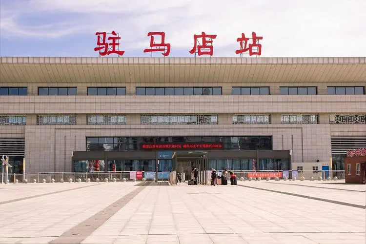 义乌市到驻马店物流专线-物流专线准时到达「全境派送」