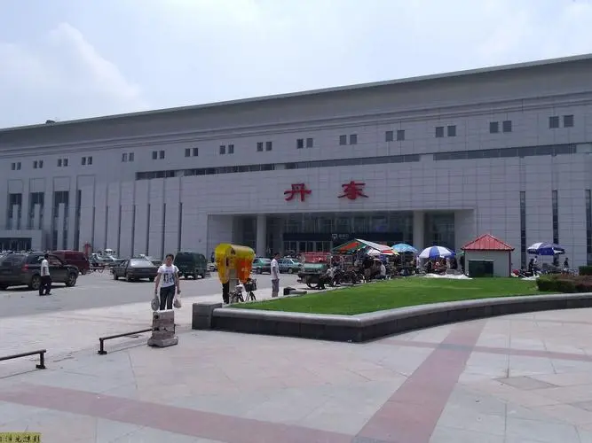 义乌市到丹东物流专线-家具运输专线「快速直达」