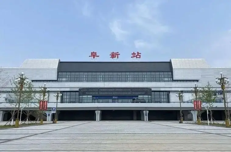义乌市到阜新物流专线-设备运输专线「一站直达」