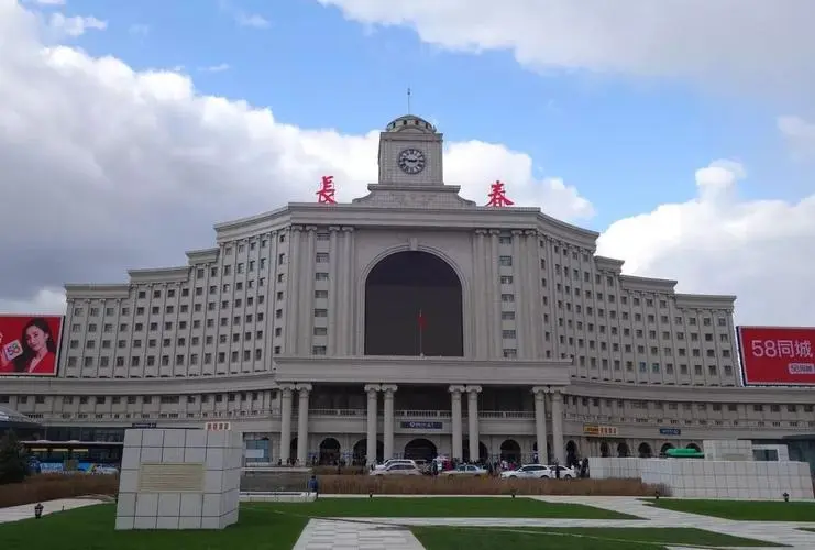 义乌市到长春物流专线-整车运输专线「价格实惠」