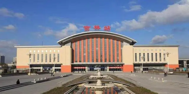 义乌市到吉林物流专线-物流专线省时省心「往返运输」