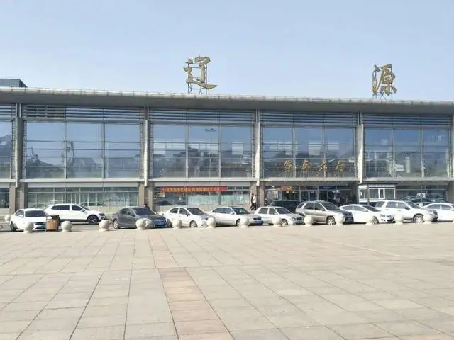 义乌市到辽源物流专线-物流专线丢损必赔「直达不中转」