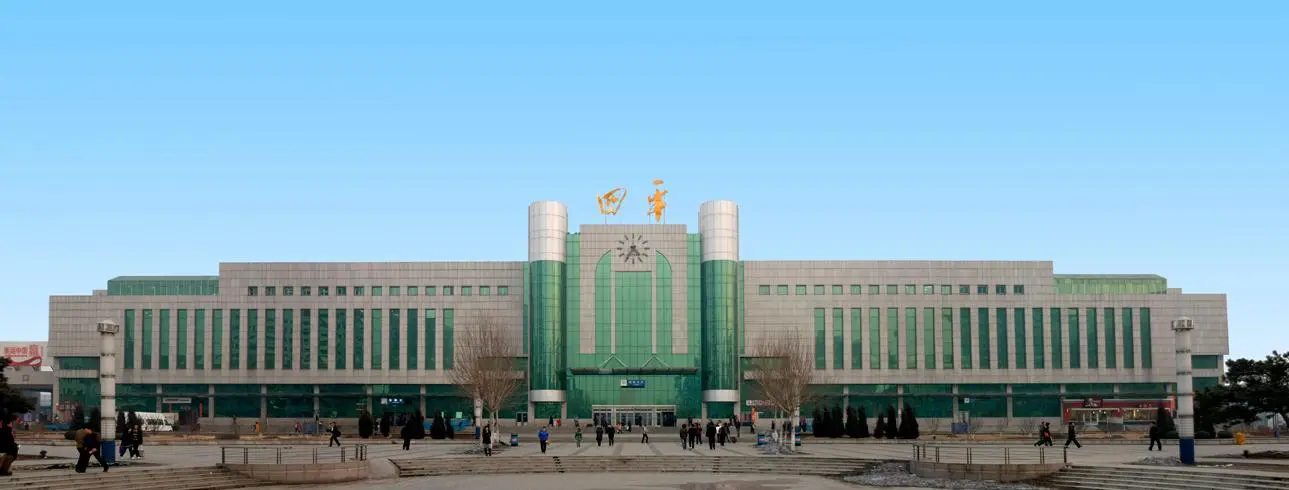 义乌市到四平物流专线-物流专线每天发车「资质齐全」