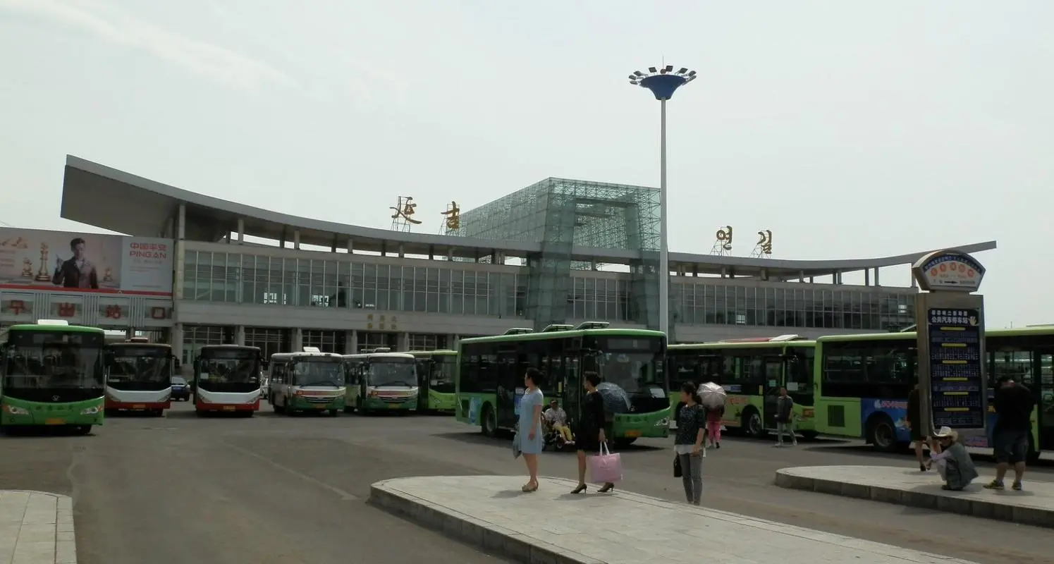 义乌市到延边物流专线-物流专线全境闪送「免费取件」