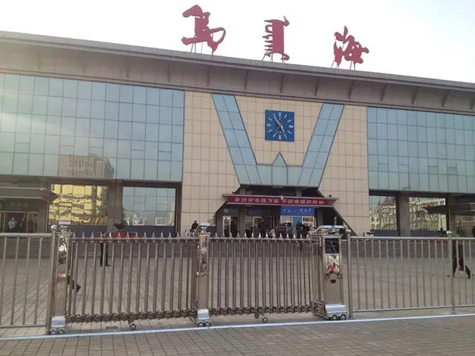 义乌市到乌海物流专线-货运公司诚信经营「全境配送」