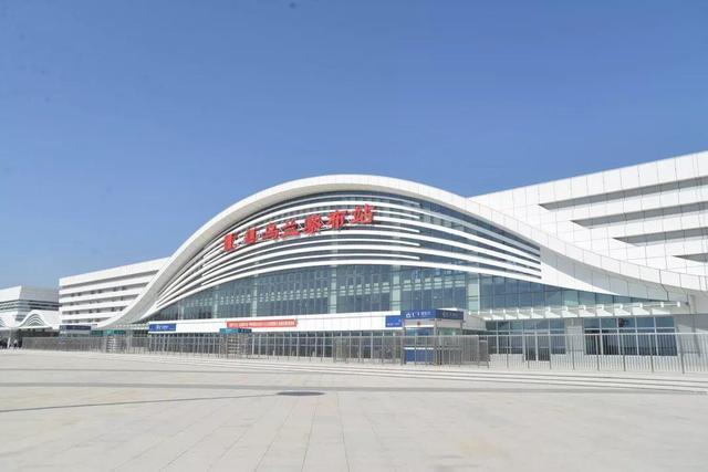 义乌市到乌兰察布物流专线-大型物件运输专线「送货上门」