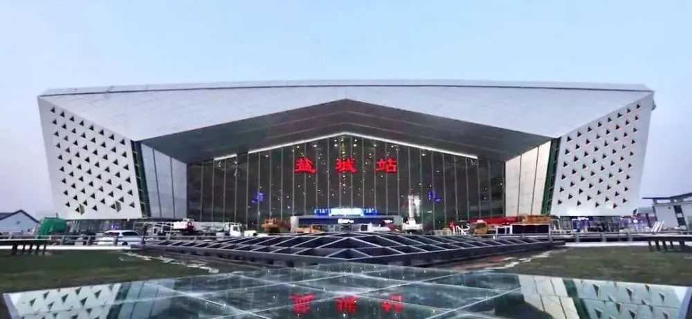 义乌市到盐城物流专线-轿车托运专线「安全快捷」