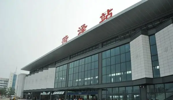 义乌市到菏泽物流专线-电动车托运专线「价格透明」