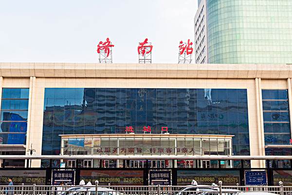 义乌市到济南物流专线-物流专线市县派送「量大价优」
