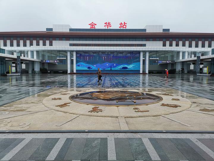 义乌市到金华物流专线-汽车配件运输专线「免费取件」