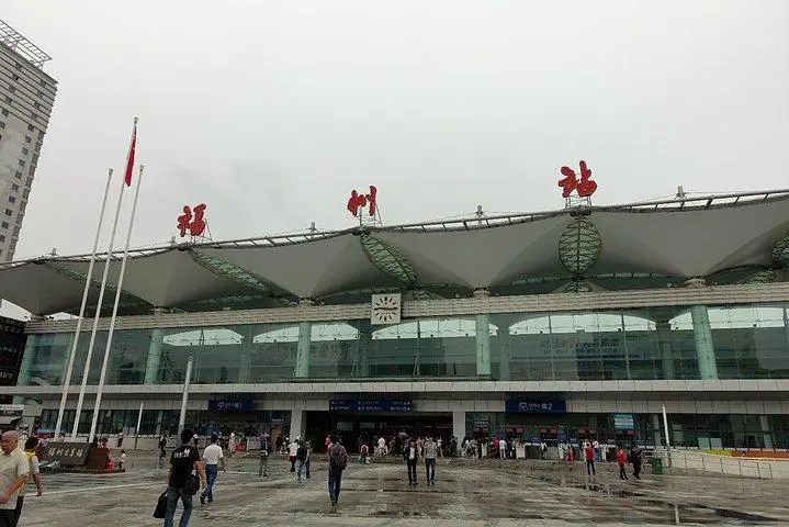 义乌市到福州物流专线-家具运输专线「急速响应」