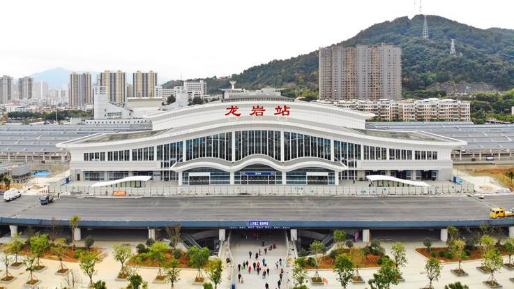 义乌市到龙岩物流专线-艺术品运输专线「保证时效」