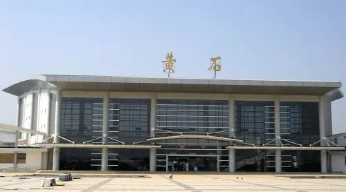 义乌市到黄石物流专线-物流专线送货上门「机动性高」