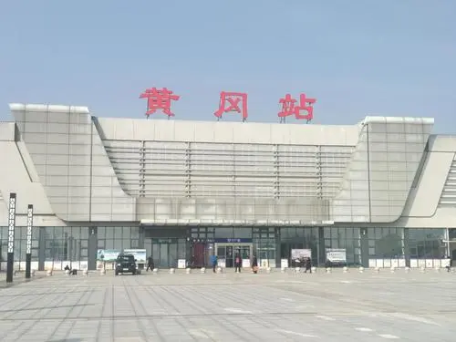 义乌市到黄冈物流专线-电动车托运专线「丢损必赔」