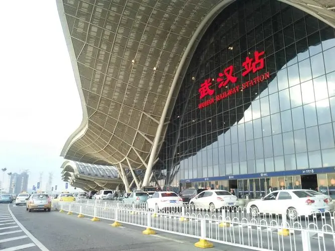 义乌市到武汉物流专线-物流专线全境直达「高效运输」
