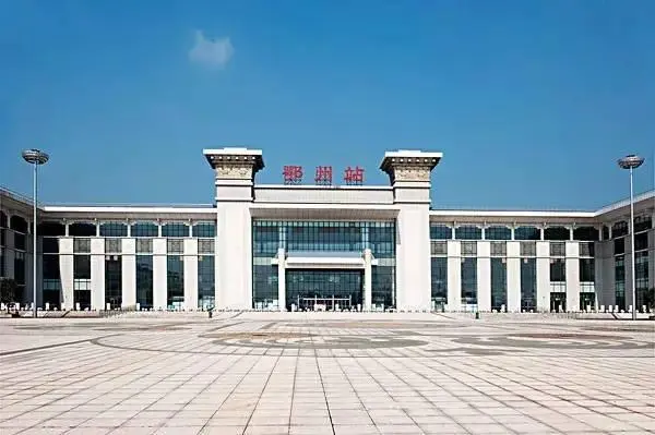 义乌市到鄂州物流专线-电子产品运输专线「一站直达」