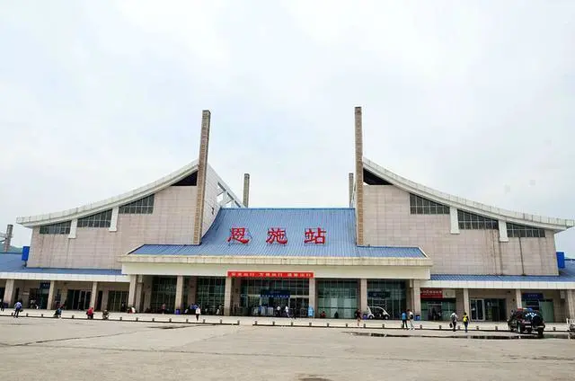 义乌市到恩施州物流专线-五金交电运输专线「准时到达」