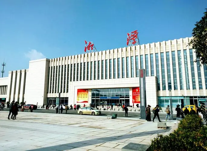 义乌市到湘潭物流专线-医疗器械运输专线「准时到达」