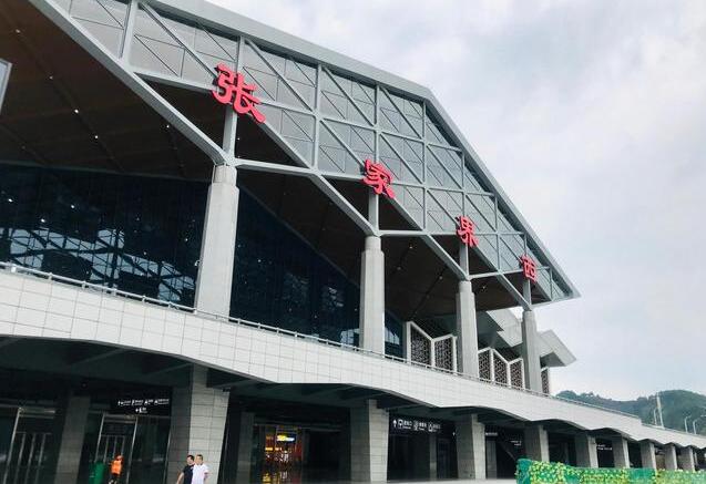 义乌市到张家界物流专线-日用品运输专线「安全高效」