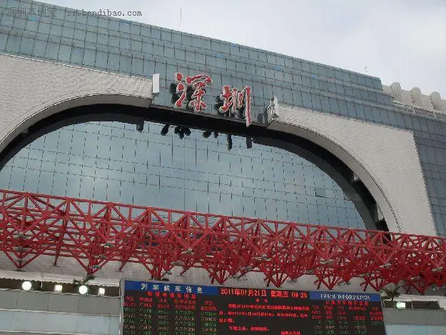 义乌市到深圳物流专线-大型机械运输专线「实时监控」