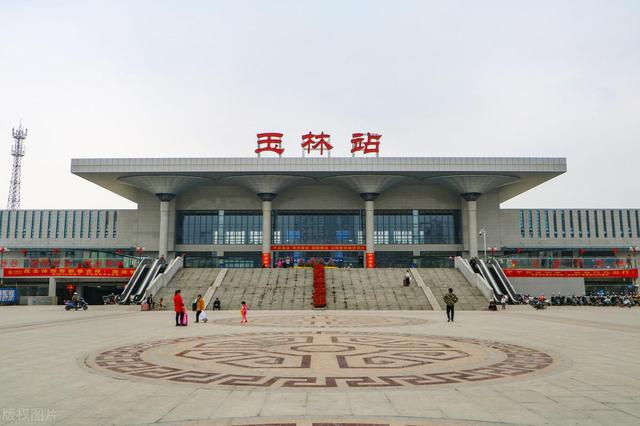 义乌市到玉林物流专线-物流专线送货上门「高效运输」