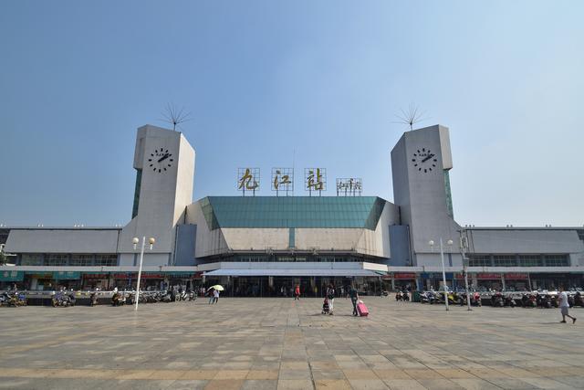 义乌市到九江物流专线-物流专线市县派送「按时送达」