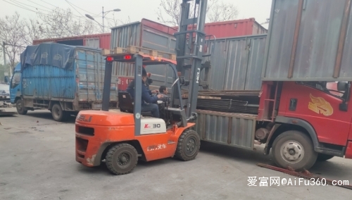 北京到定西货运专线
2024省市县+乡镇/闪送